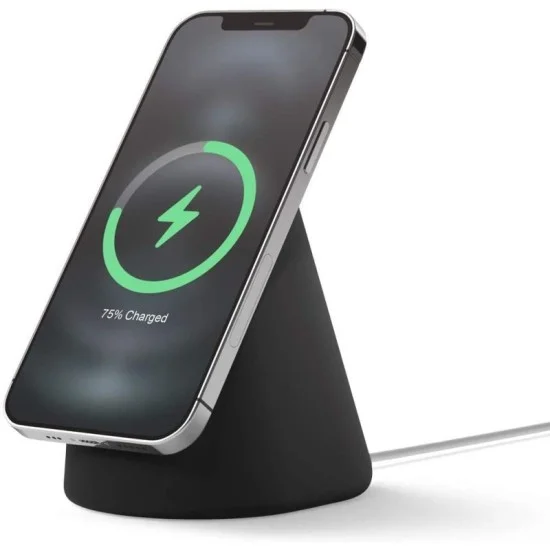 Elago Ms1 Charging Stand For Magsafe